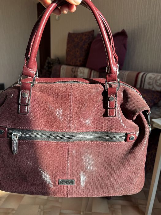 Продам.  сумочки