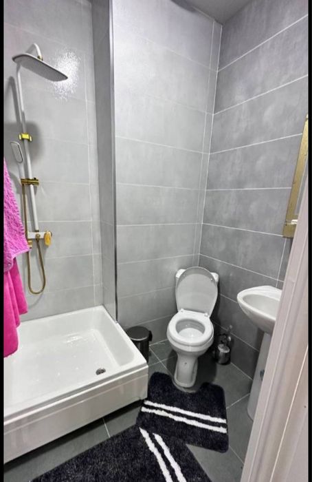 Аренда 1/5/9 Медгородок