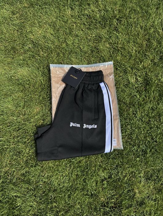 Pantaloni scurti Palm Angels / Premium 2026