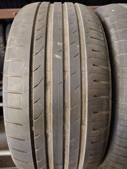 245/40 R19 GoodRide Zuper Eco 5023