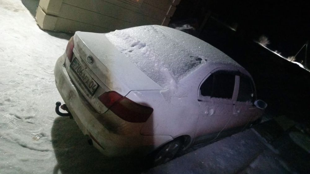 Продам 2 фав екеуи 600 жуз