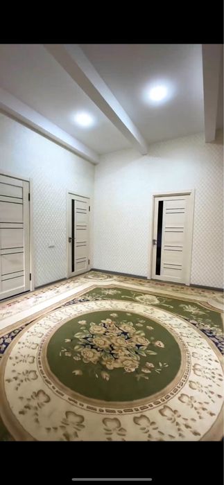 Kvartira mansardasi bilan sotiladi/Продается квартира с мансардой