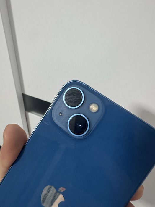 Iphone 13 potrivit pt piese