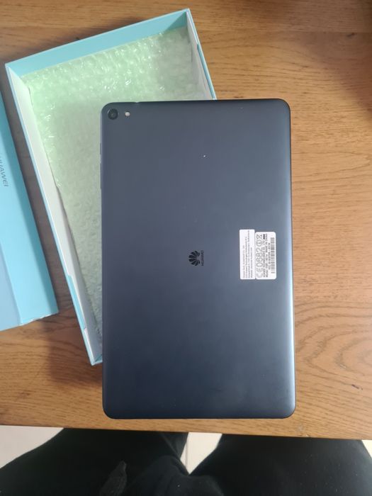 Tableta huawei 10 inch