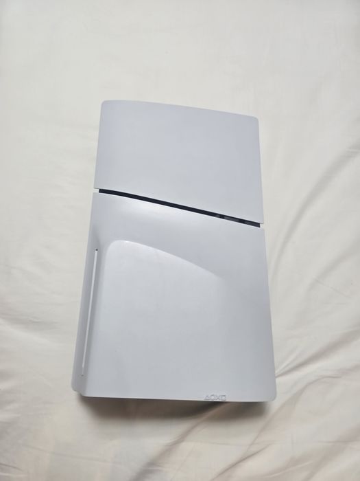 Playstation 5 slim