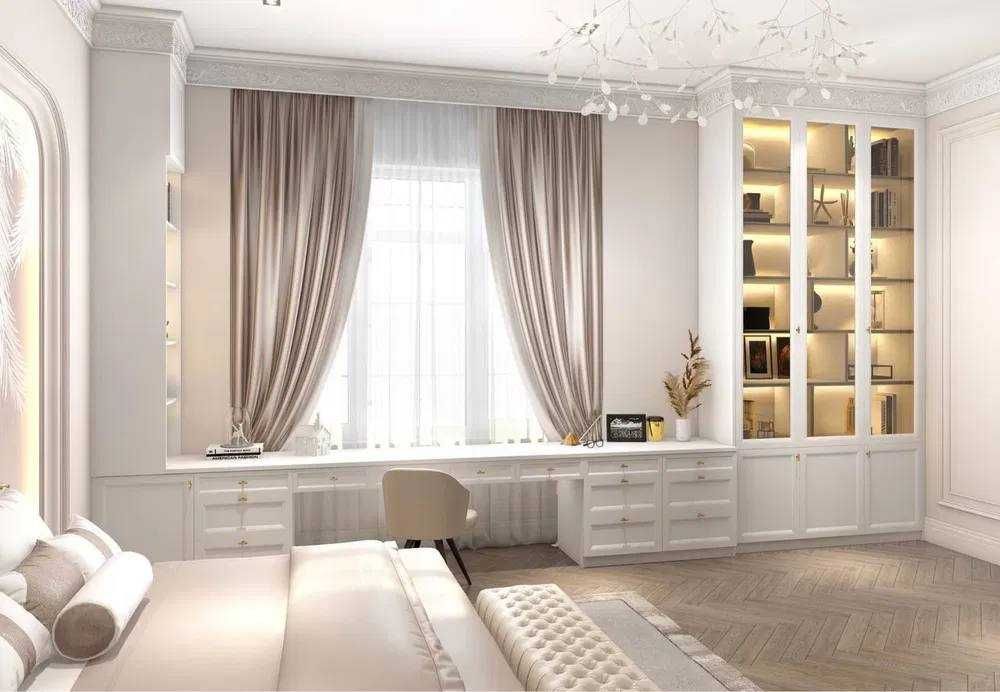 Сдаётся дом на Новомосковском