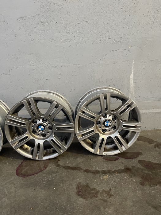 джанти style 194