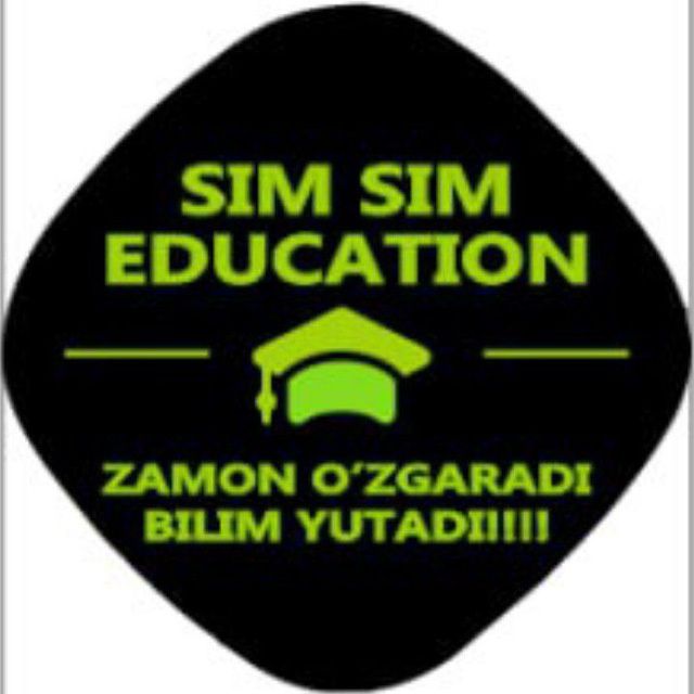 Siz oʻquv markazi ochmoqchimisiz? Hujjat masaladida qiynalyapsizmi?