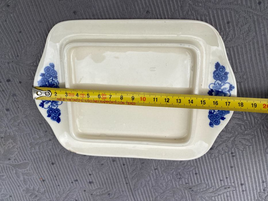 Разни стари готини неща за декор на дома или градината