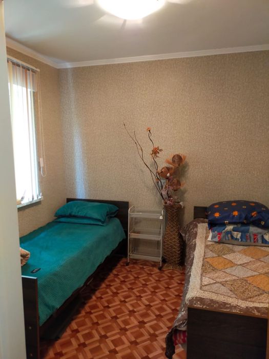 Продам дачу , город Уральск
