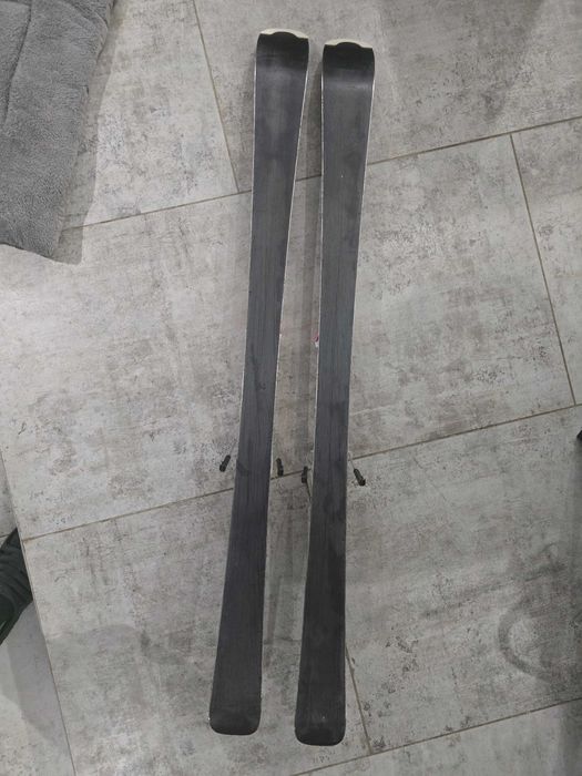 Ски Rossignol 140см