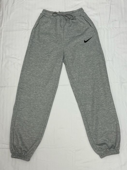 Штаны Nike/Adidas