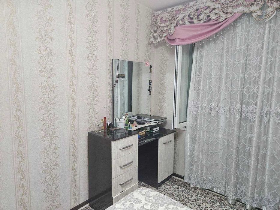Срочно продаётся спальный мебель