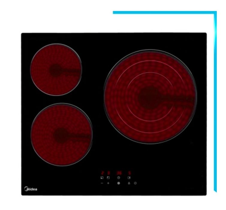 Медея плита буу, 10 тысяч отдам