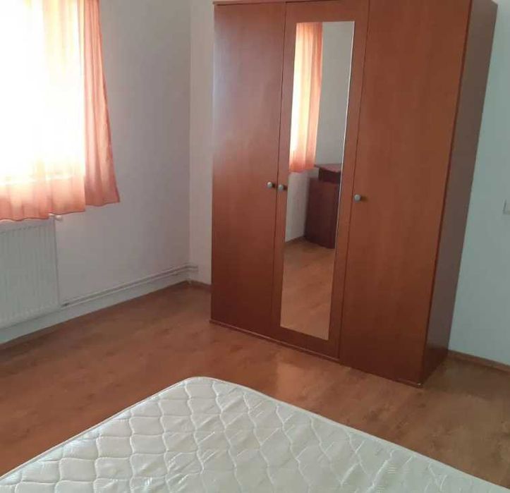 Дава се под наем Едностаен апартамент в Пловдив, Кършияка - 40 кв.м за 198.9 € - Снимка #3