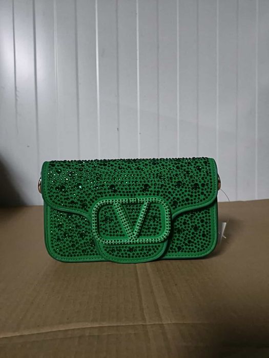 Дамска чанта VALENTINO