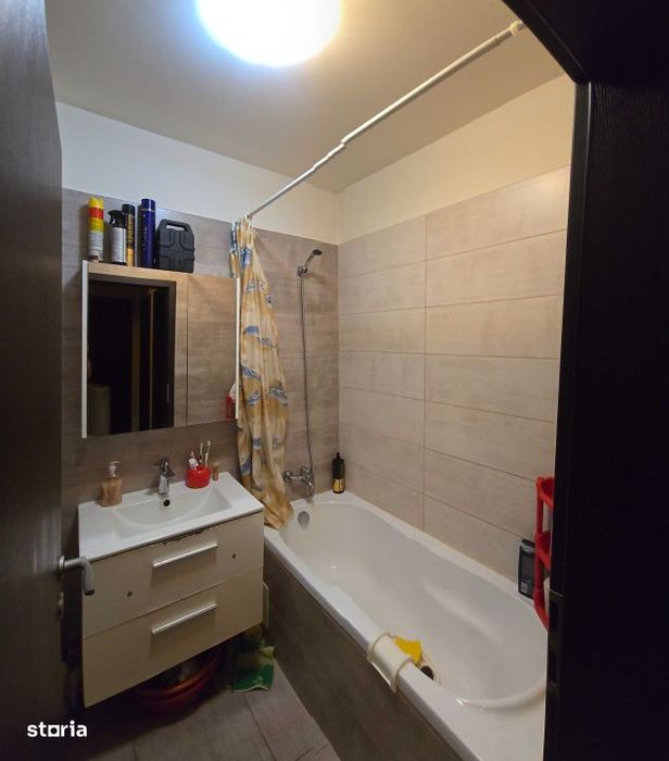 Apartament – Bucuresti - Vedere 5