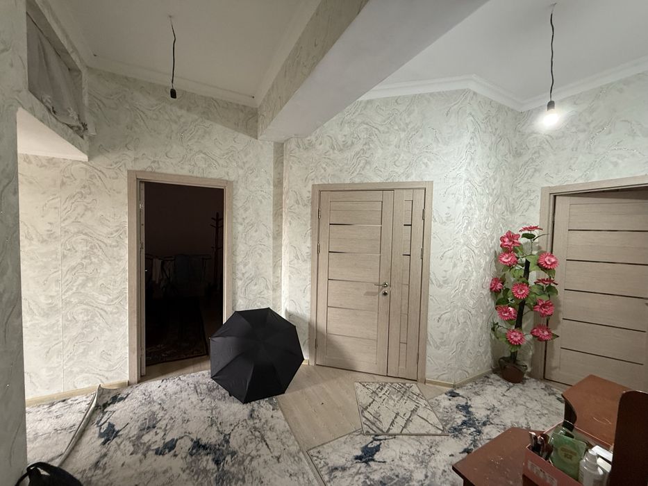 Продажа квартиры метро Чкалов (Дуслик2) 4 ком новостройка 98 квадрат