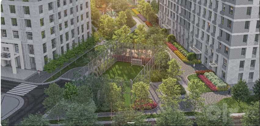Продажа новостройка Янги Бахт R 17