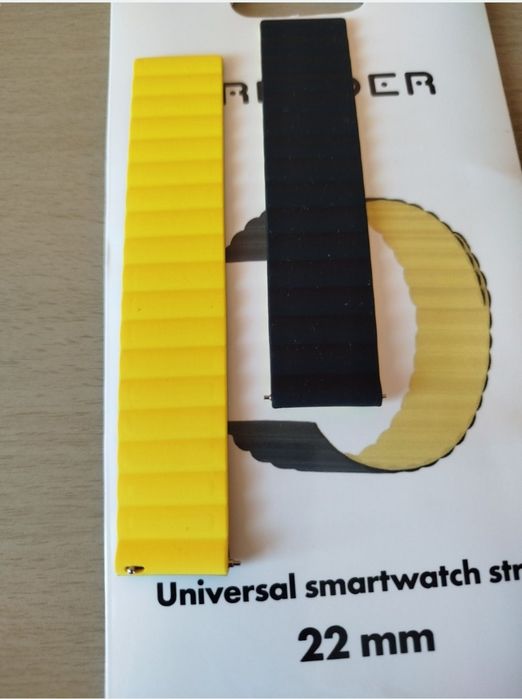 Продавам Smart watch Xiaomi S4