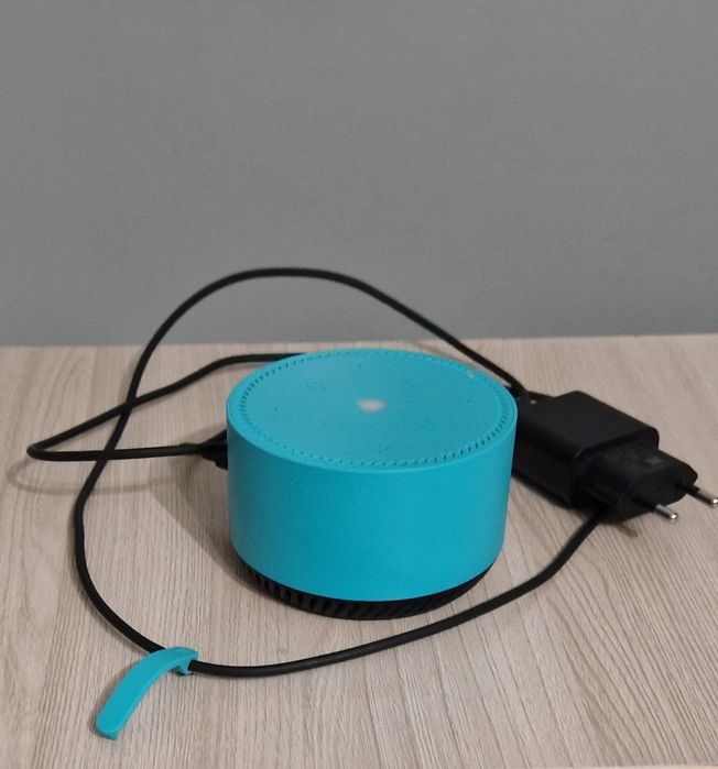 Продам колонку Алиса