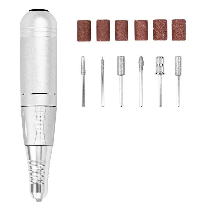 Фрезер для маникюра и педикюра