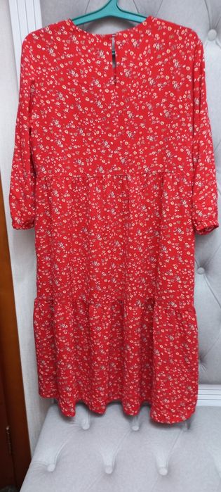 Одежда для беременных