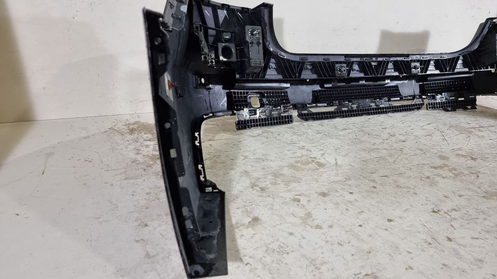 Bara spate Audi A7 , 2018, 2019, 2020, 2021, 2022 , cod origine OE 4K8807511