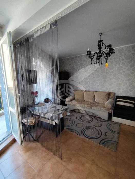 Продава се Едностаен апартамент в Поморие - 42 кв.м за 1643 €/кв.м - Снимка #4