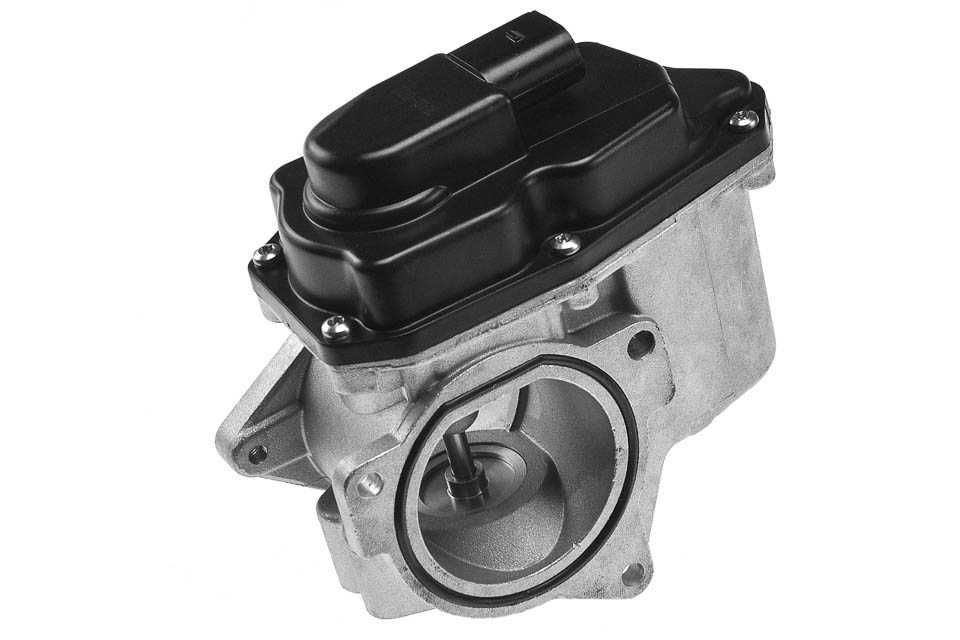 Supapa EGR Seat Altea Exeo Leon Toledo VW Beetle Golf 5 6 motor 2.0d