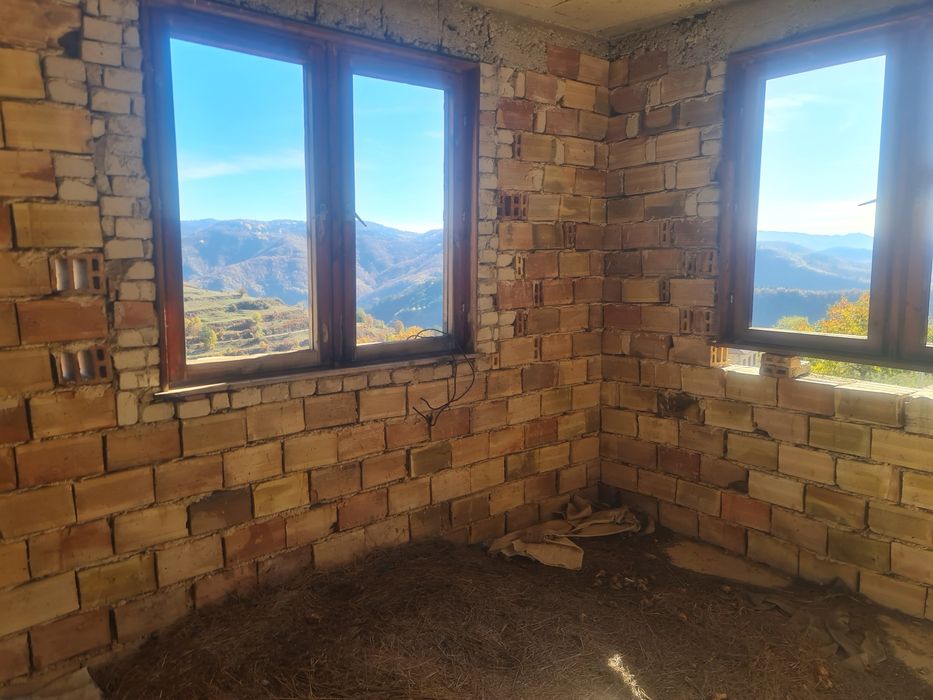 Продава се Къща в с. Вишнево, Област Смолян - 206 кв.м за 141 €/кв.м - Снимка #4