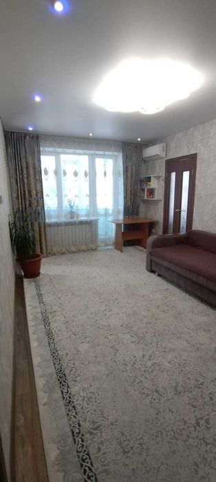 Продажа 2-комнатной квартиры