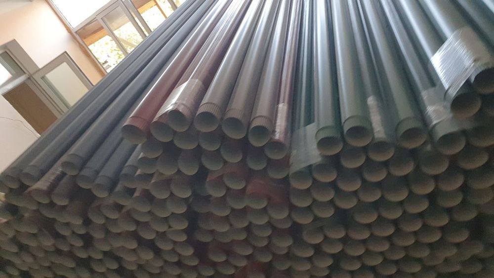 Truba kalena varonka tarnov