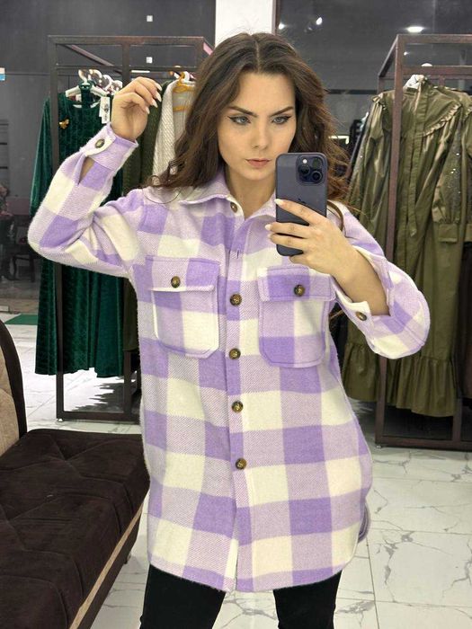 Женская Одежда класса люкс из Турции!