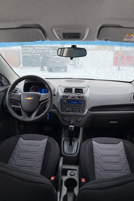 Аренда авто выгодно