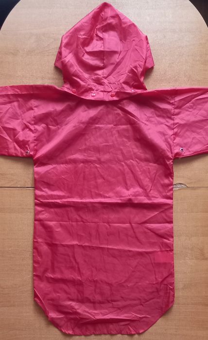 Оригинален дъждобран Ливърпул