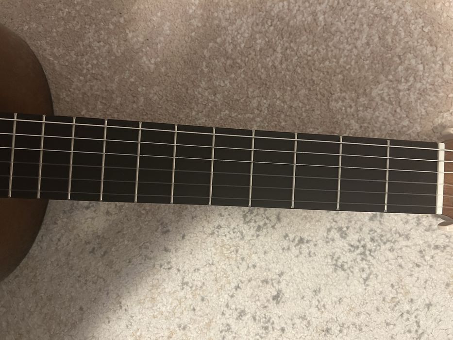 Chitara clasica Yamaha C40