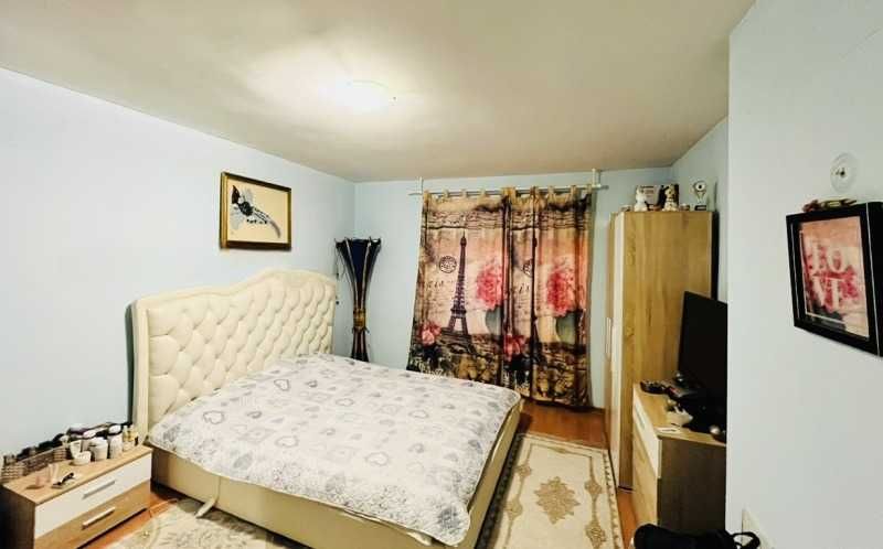 Продава се Къща в с. Куртово Конаре, Област Пловдив - 175 кв.м за 628 €/кв.м - Снимка #1