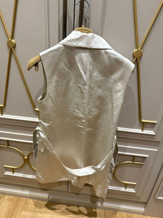 Жилет Sport max оригинал