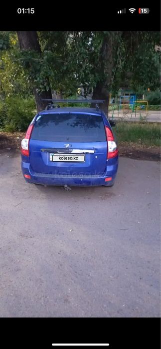 Авторазбор приора по запчастям есть практически все