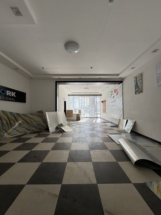 Шота Руставели|Rent|Ijara|10у.е. За 1 м2|Здание|700м2|Логистика|Офис|