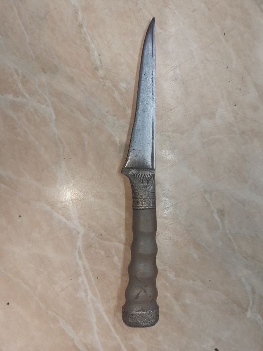 Туризм, охота, рыбалка.