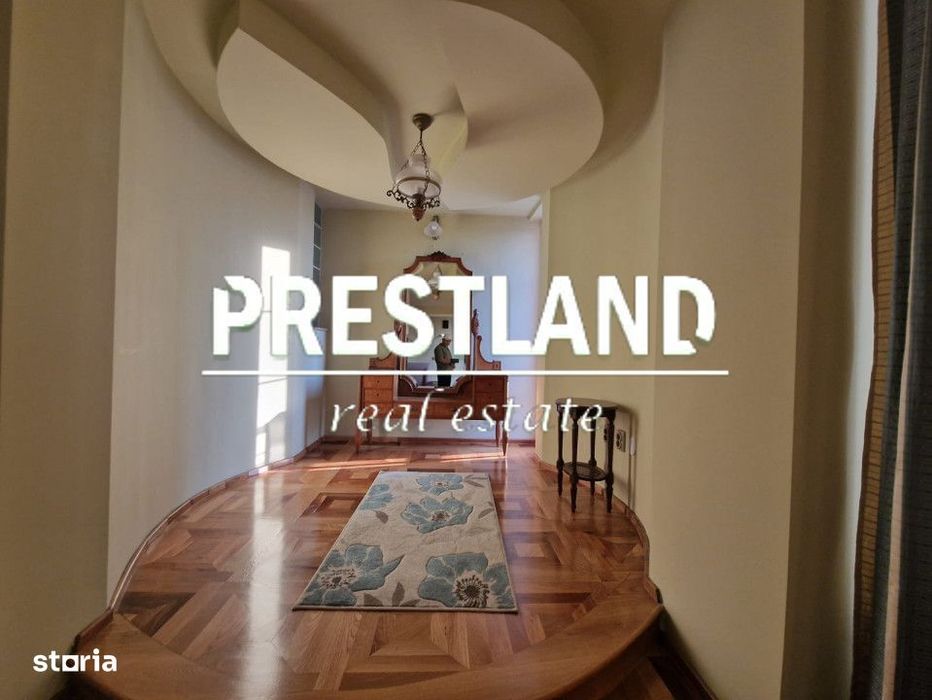 Vila zona Sub Arini!!