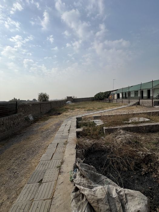 uy sotiladi Toytepa Nurafshon 14 sotix