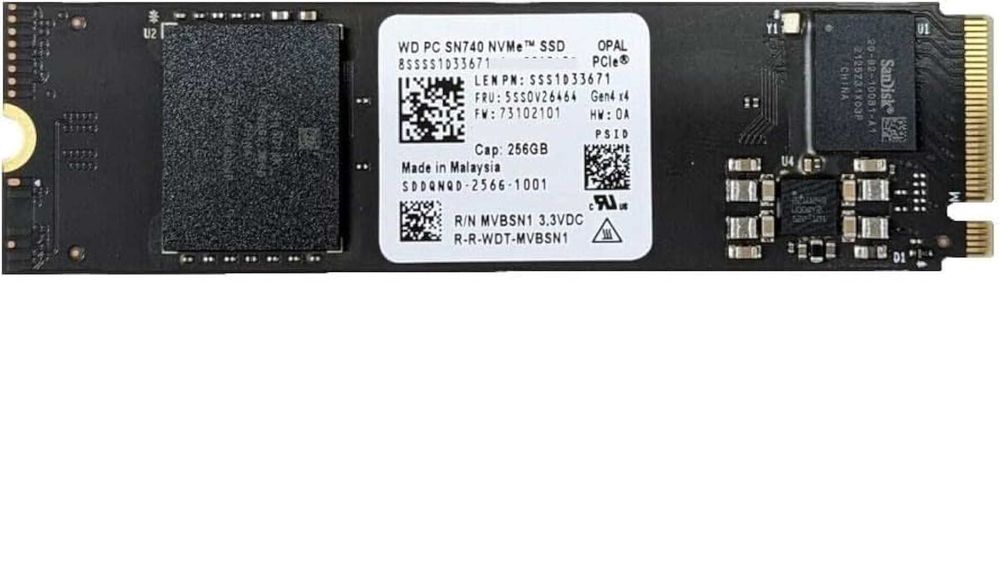 продам игровой ноутбук ASUS ROG