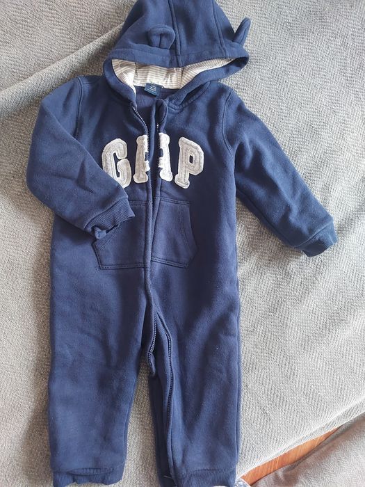 Ромпер. Комбинезон. 500 тг