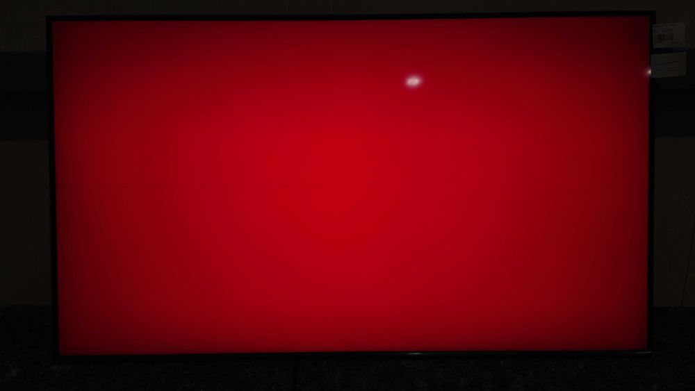 Televizor SAMSUNG QLED 50Q60D, 125 cm, Smart, 4K Ultra HD, Clasa E