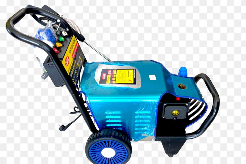 Arenda Prokat Karcher. Аренда Прокат Карчер