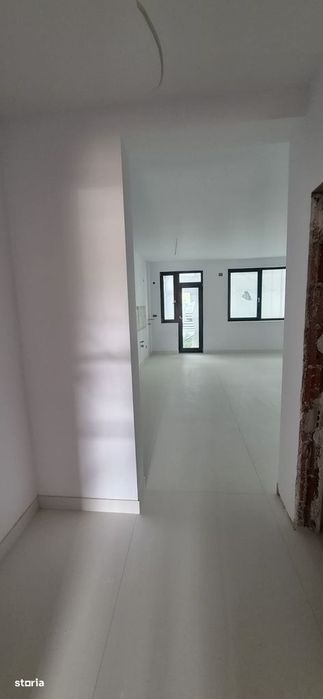Apartament  2Camere 47mp & balcon Giroc 85.000 euro