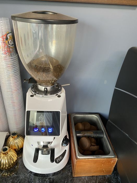 Kofe coffee кофе kofe apparati